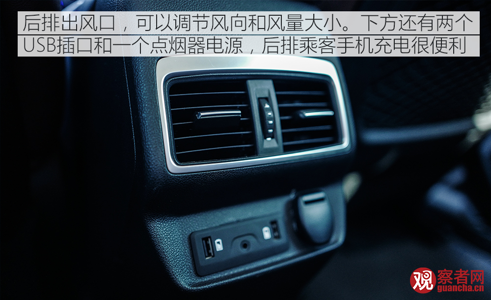 雷诺科雷傲是法系车还是日系车,试驾雷诺科雷缤