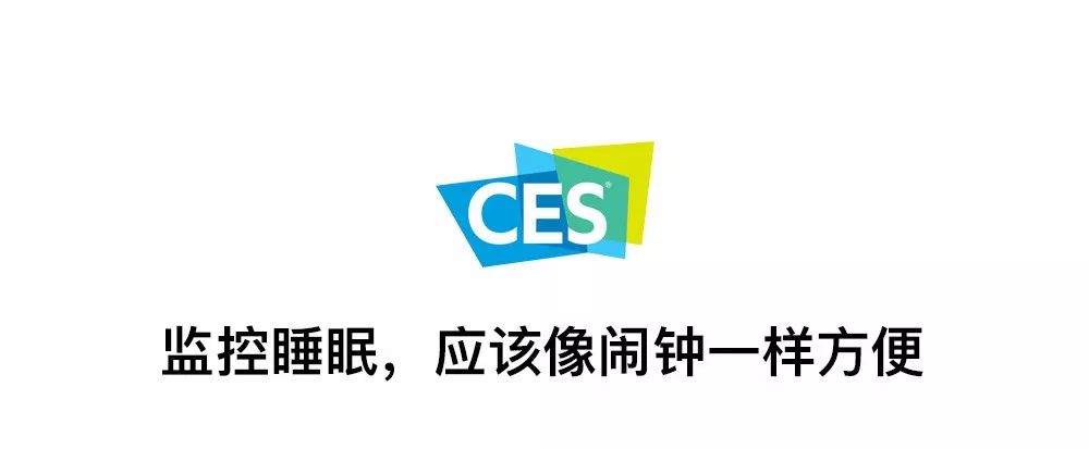 电视机屏幕像纸,电视机屏幕柔性屏