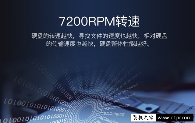 如何选购机械硬盘,机械硬盘选购指南2024