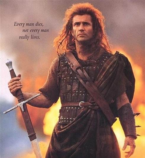 英国足球英格兰苏格兰爱尔兰,足球英格兰和英国是一样的吗