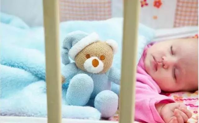 郑州东西统统免费吗,今天郑州哪些景区免费