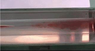 一杯彩色糖浆，让你在家就能实现时光倒流，快来试试！