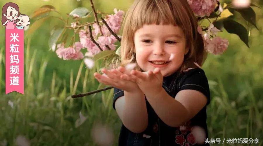 艺术是孩子未来不可替代的竞争力,懂艺术的孩子更自信