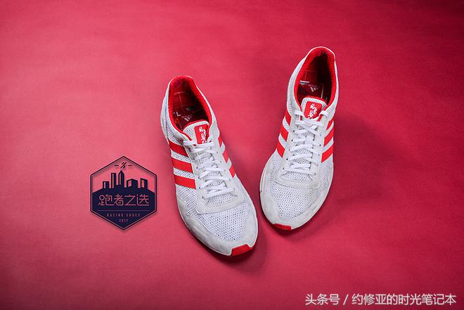 爱燃烧2017,2015年爱燃烧