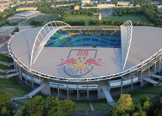 五大联赛目前积分排名,五大联赛积分最高的球队纪录