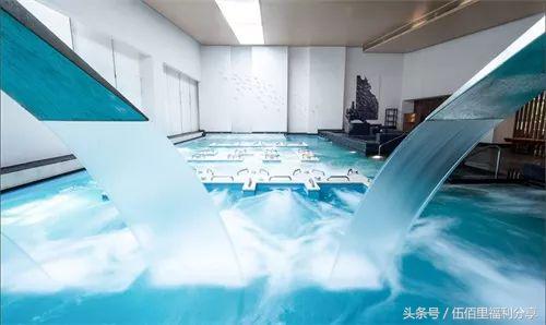 福州最便宜性价比最高的温泉,福州真正的温泉在哪里