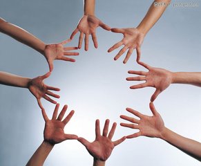 当你热爱一件事物的时候,你能为自己热爱的事情付出多少