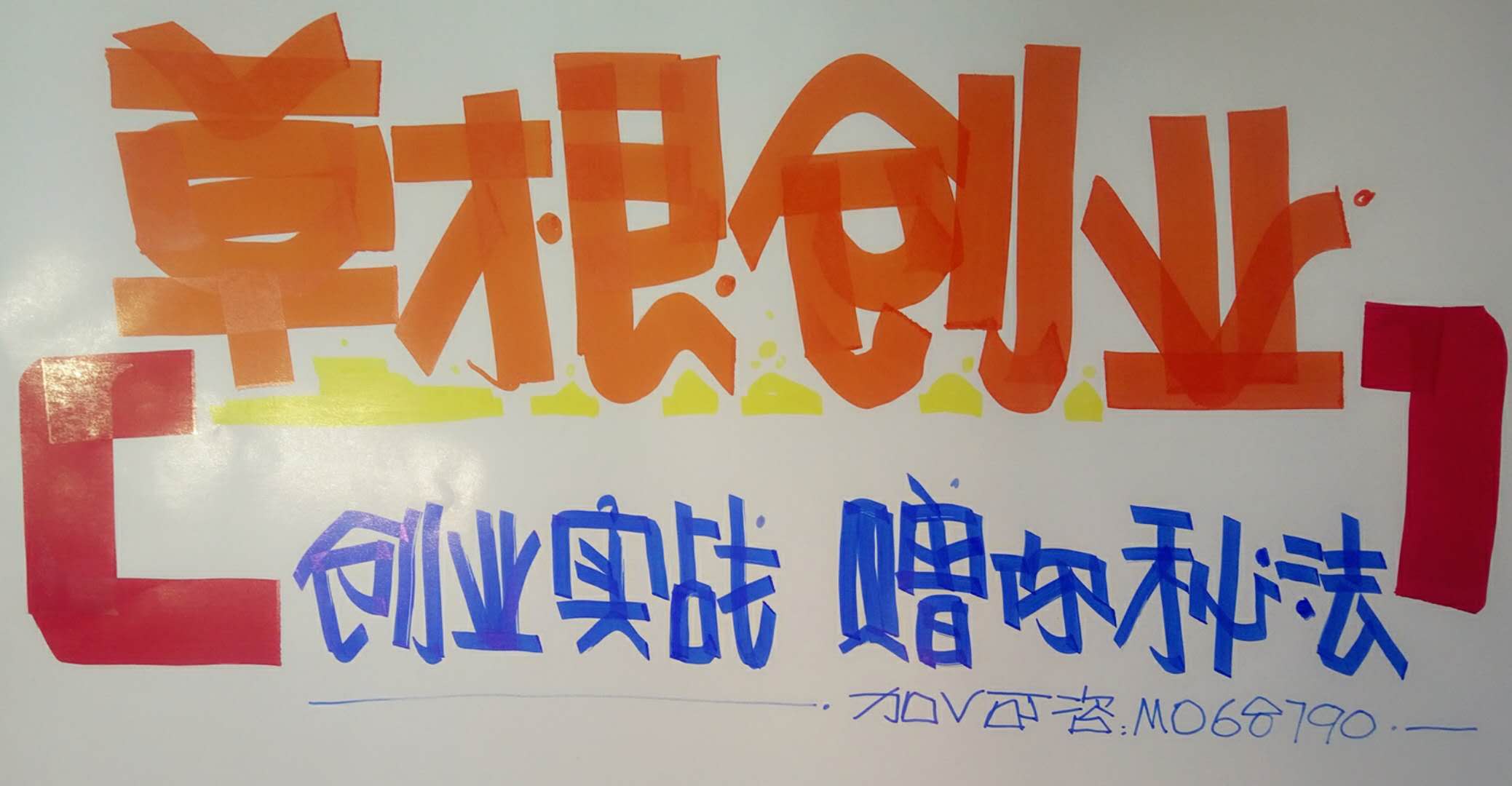 网络如何创业小本生意,海外电商创业新手怎么做直播赚钱