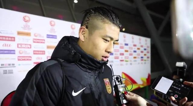 国足u23比赛在哪,u23国足备战东亚足球锦标赛