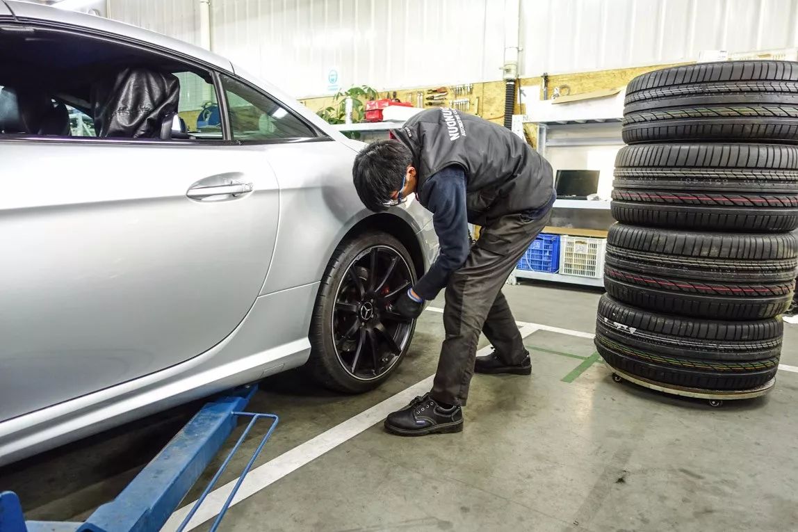 奔驰敞篷车又便宜又好看跑得还快,奔驰sl63amg敞篷落地价2021款