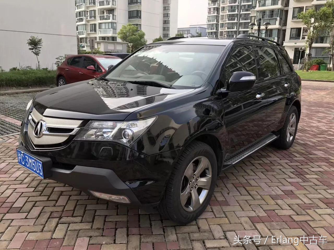 北美suv沃尔沃xc60,北美suv车型大全