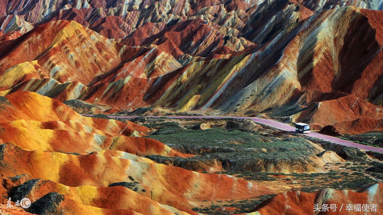 甘肃属马帅哥,真是有才华,头脑灵敏,名字建议更改