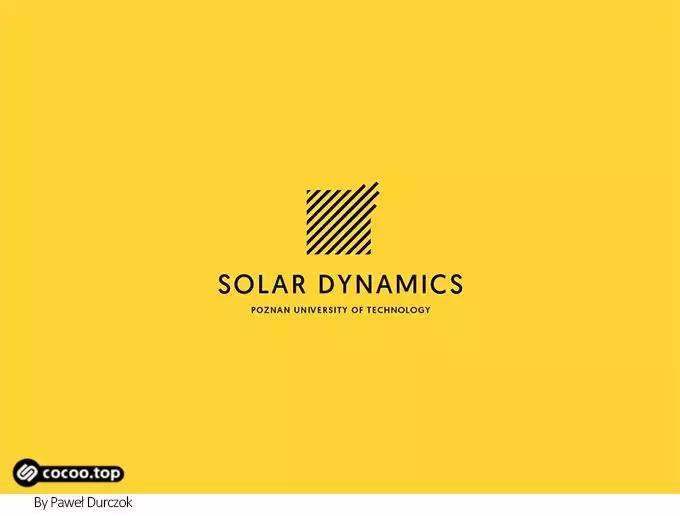 优秀logo设计具备哪些因素,优秀logo设计案例详解