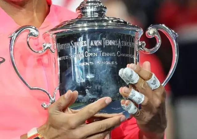 手机能存多少张照片,手机里千万别存的照片