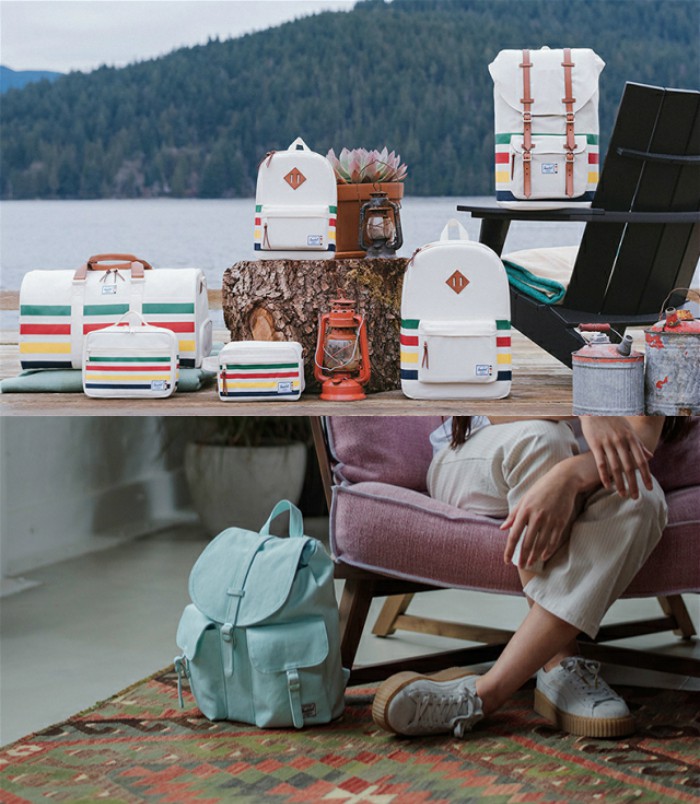 保暖又高级的搭配技巧,保暖不怕冷的穿法