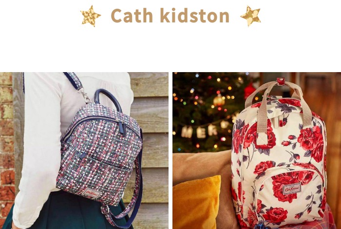 保暖简单穿搭,保暖两不误穿搭技巧