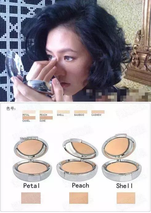 被明星带火的衣服有哪些,被明星带火的小众品牌