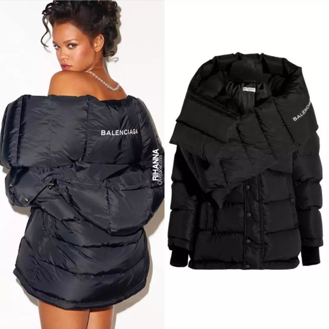 平价羽绒服推荐常规款,推荐几款羽绒服好穿不贵