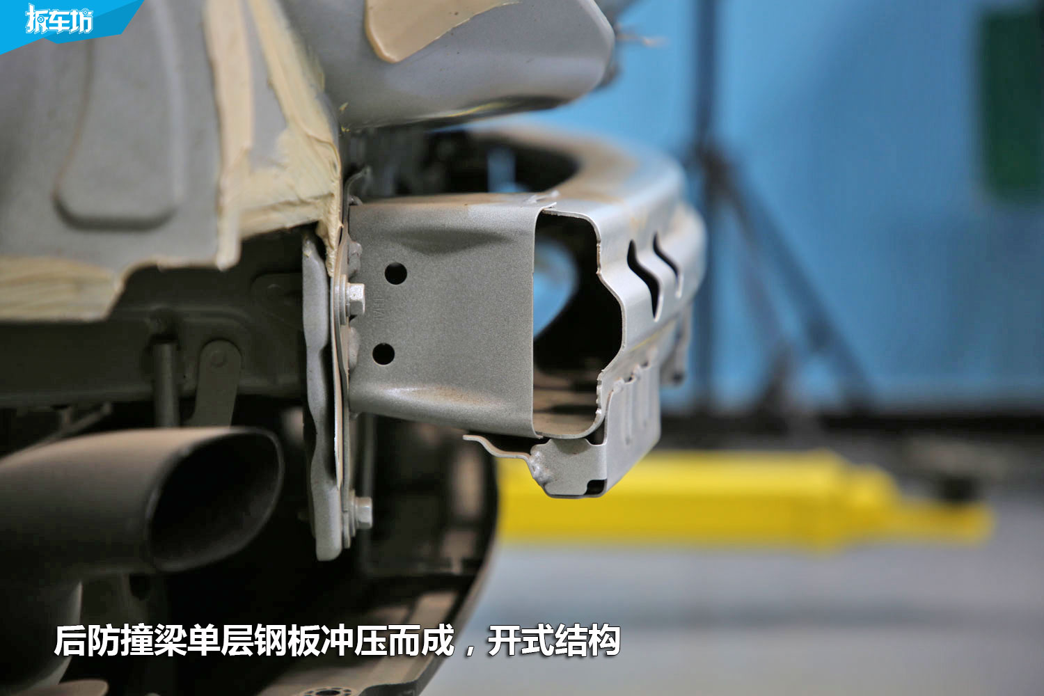 大冰块拆解本田冠道视频,本田urv与冠道对比拆解