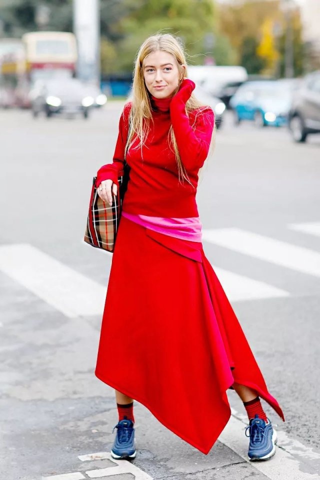 2022top10运动鞋,2023运动鞋top1