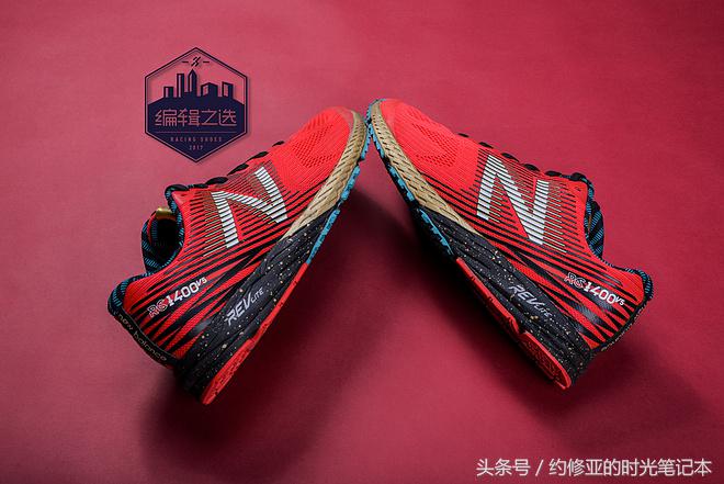 爱燃烧2017,2015年爱燃烧