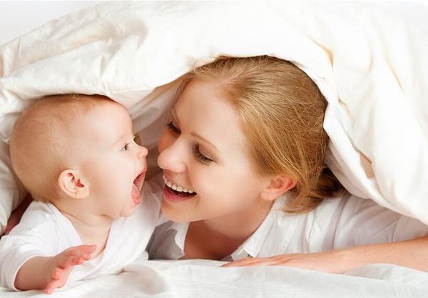 奶水不足怎么补救最快,奶水不足如何增乳