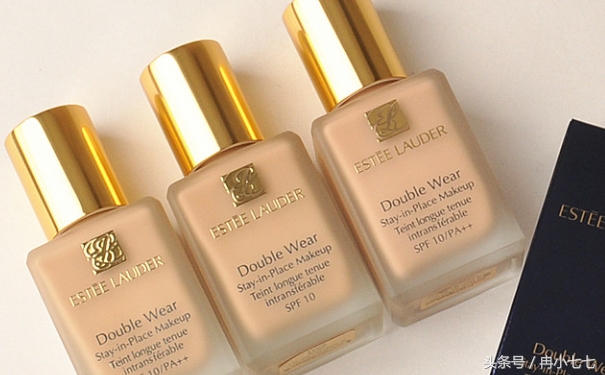 美妆博主化妆包推荐,美妆博主彩妆包