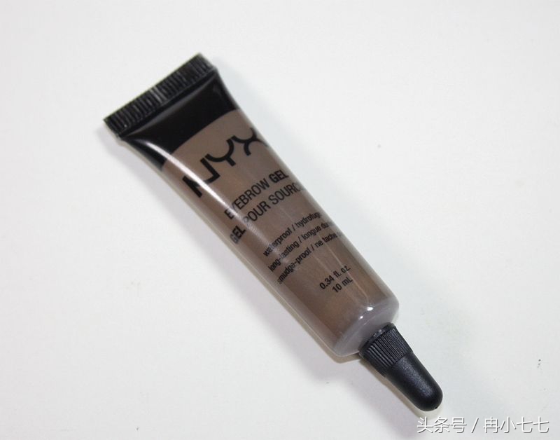 美妆博主化妆包翻包,美妆博主化妆包大容量推荐