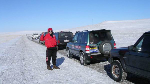 老李故事会全部,老李故事会大全