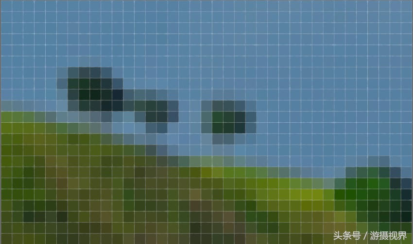 摄影照片比例设置,摄影照片如何放大尺寸