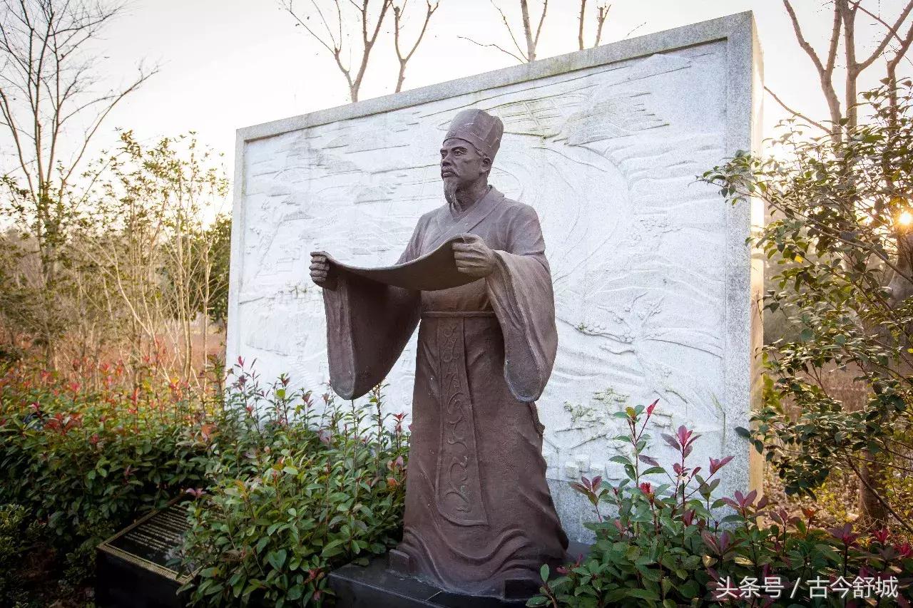 安徽省舒城万佛湖风景区新闻,舒城万佛湖全景视频