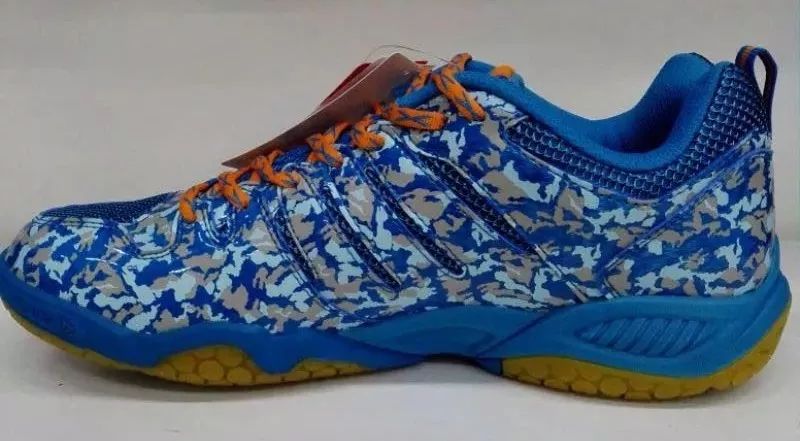 打球前中后这样做,越打越快乐