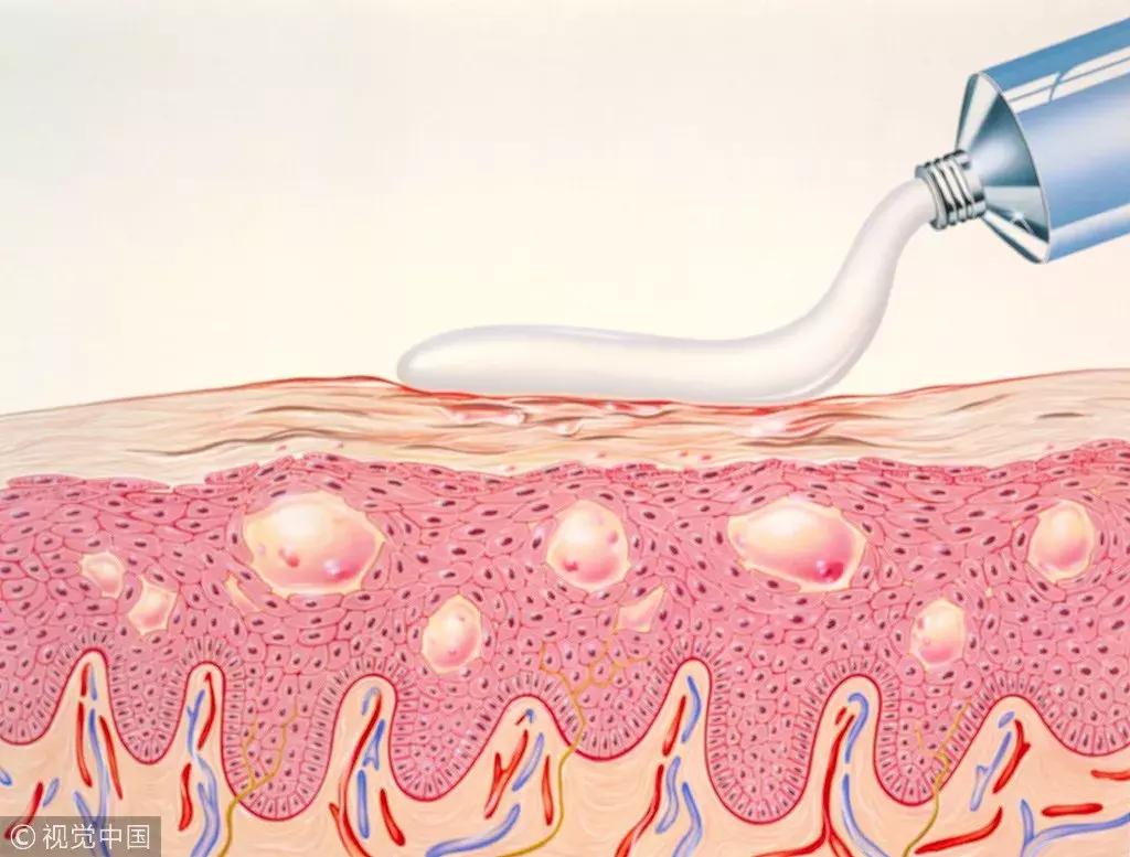 红霉素眼膏的作用及功能,红霉素软膏的作用及功能能治鼻肿