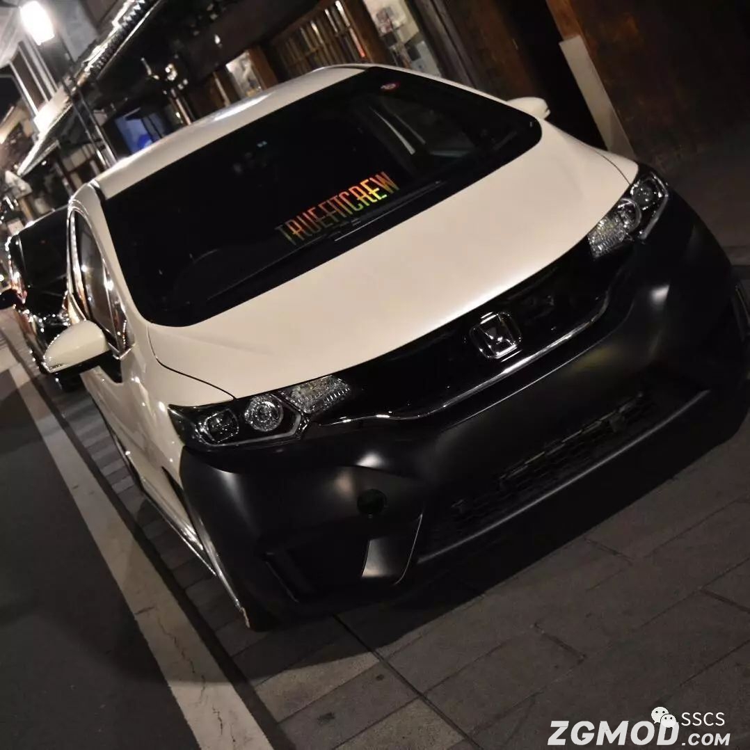 本田飞度gk5车主感受,本田飞度gk5有什么通病