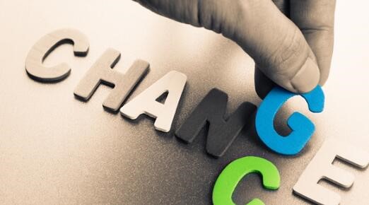 国金宝理财平台怎么样,国金宝平台靠谱吗