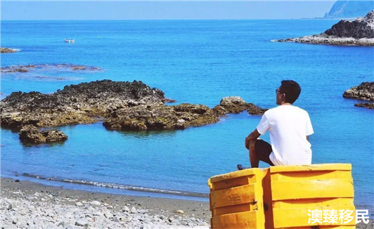 澳大利亚移民生活真实感受英文,澳大利亚移民最省钱的方法