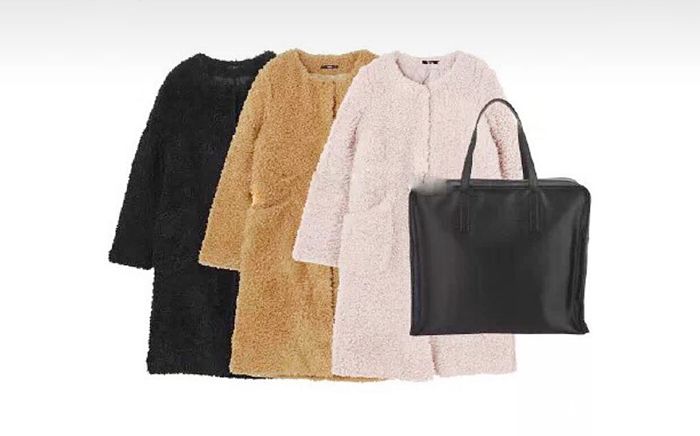 新年福袋里面放什么礼物,新年福袋里面有什么