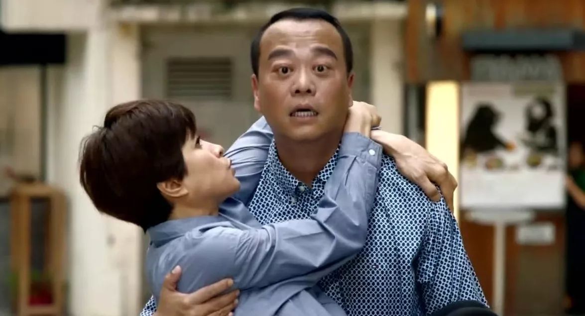 夸世代评分最高的人,夸世代四大女主角