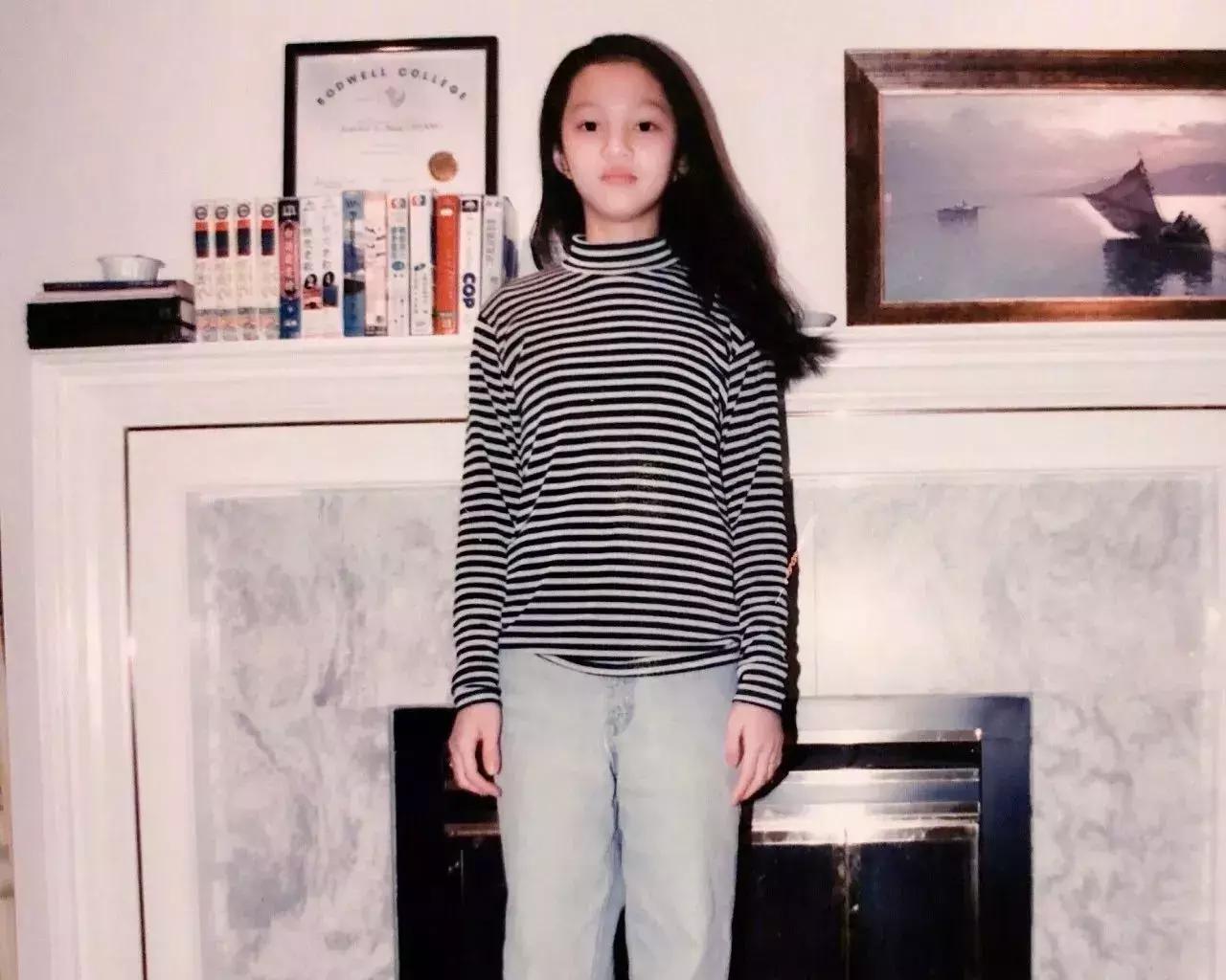 张韶涵歌手第十二期,张韶涵谢谢你完整版