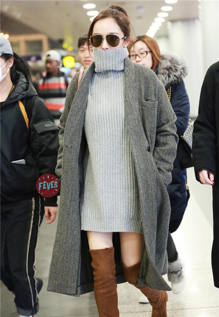 明星争跳网红坑，带货实力孰辨真假