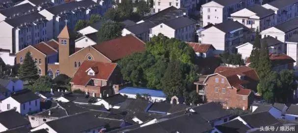 常熟人为什么那么有钱,常熟人消费怎么样