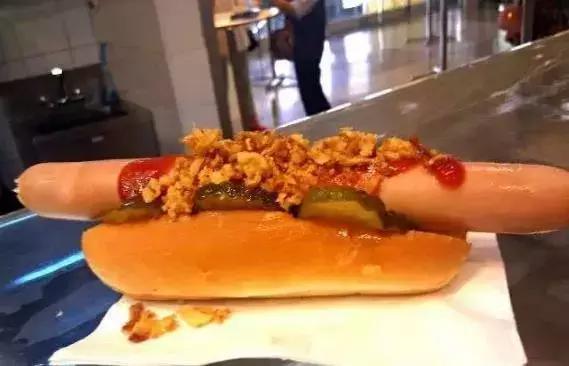 郑州新开的宜家有什么好吃的,郑州宜家最近新消息