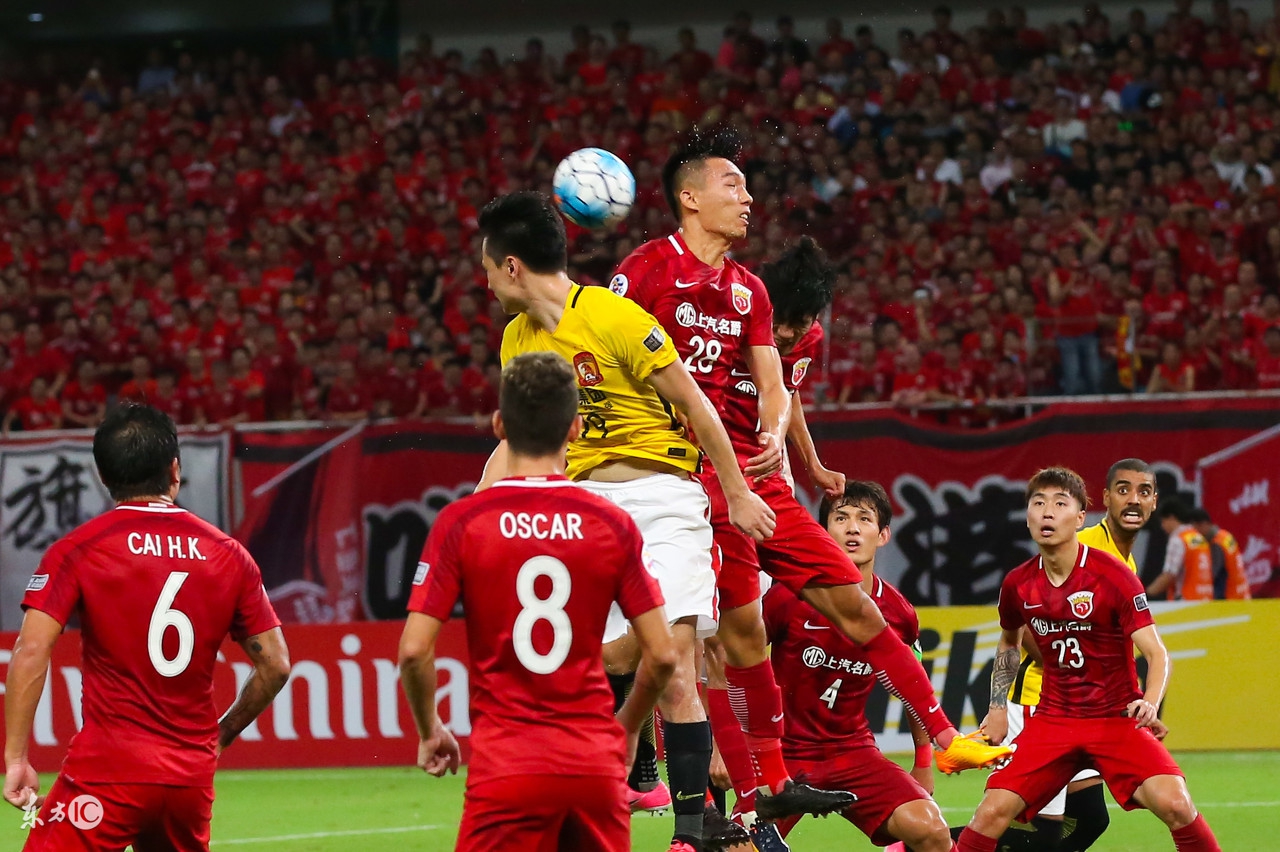 u23亚洲杯裁判法加尼,男足u23亚洲杯最新消息