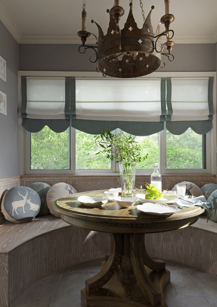 年底装修大福利！淘宝原价89元的1374张高清装修效果图免费分享！