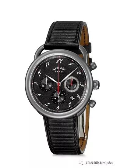 日内瓦表展2023欣赏,日内瓦表展和巴塞尔表展