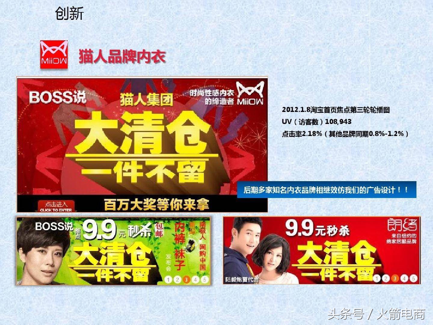 电商团队组建计划报告,电商创业怎么组建团队好