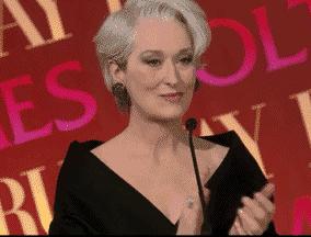 奥地利代购什么便宜,奥地利维也纳代购靠谱吗