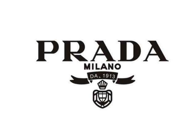 prada品牌的优劣势分析,品牌prada