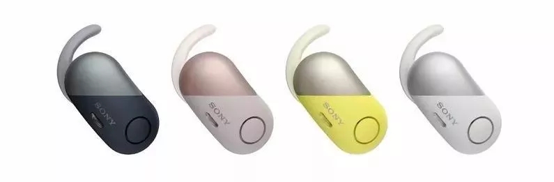 ces上的vr正悄悄改变体育产业,2020年第51届ces展会