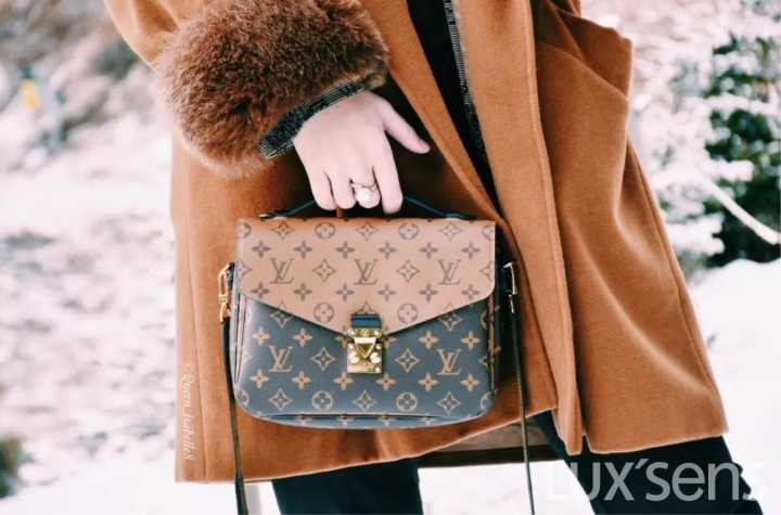 lv女士包推荐款爆款,lv全球官网比价